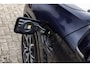 BMW X3 xDrive 30e M-Sport | Trekhaak | Laser | Pano