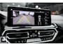 BMW X3 xDrive 30e M-Sport | Trekhaak | Laser | Pano