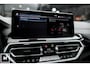 BMW X3 xDrive 30e M-Sport | Trekhaak | Laser | Pano