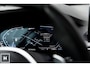 BMW X3 xDrive 30e M-Sport | Trekhaak | Laser | Pano