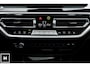 BMW X3 xDrive 30e M-Sport | Trekhaak | Laser | Pano