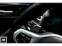 BMW X3 xDrive 30e M-Sport | Trekhaak | Laser | Pano
