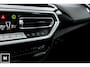 BMW X3 xDrive 30e M-Sport | Trekhaak | Laser | Pano
