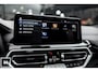 BMW X3 xDrive 30e M-Sport | Trekhaak | Laser | Pano