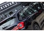 BMW X3 xDrive 30e M-Sport | Trekhaak | Laser | Pano