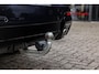BMW X3 xDrive 30e M-Sport | Trekhaak | Laser | Pano