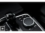 BMW X3 xDrive 30e M-Sport | Trekhaak | Laser | Pano