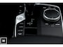 BMW X3 xDrive 30e M-Sport | Trekhaak | Laser | Pano