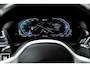 BMW X3 xDrive 30e M-Sport | Trekhaak | Laser | Pano
