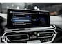 BMW X3 xDrive 30e M-Sport | Trekhaak | Laser | Pano