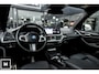 BMW X3 xDrive 30e M-Sport | Trekhaak | Laser | Pano
