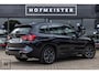BMW X3 xDrive 30e M-Sport | Trekhaak | Laser | Pano