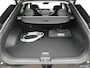 Kia EV6 84kWh 229pk RWD Plus Advanced