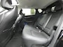 Kia EV6 84kWh 229pk RWD Plus Advanced