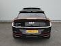 Kia EV6 84kWh 229pk RWD Plus Advanced