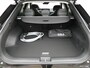 Kia EV6 84kWh 229pk RWD Plus Advanced
