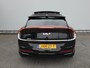 Kia EV6 84kWh 229pk RWD Plus Advanced