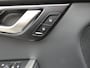 Kia EV6 84kWh 229pk RWD Plus Advanced