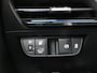 Kia EV6 84kWh 229pk RWD Plus Advanced