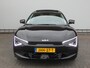 Kia EV6 84kWh 229pk RWD Plus Advanced