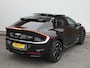 Kia EV6 84kWh 229pk RWD Plus Advanced