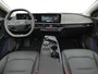 Kia EV6 84kWh 229pk RWD Plus Advanced