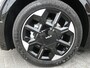 Kia EV6 84kWh 229pk RWD Plus Advanced