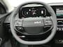 Kia EV6 84kWh 229pk RWD Plus Advanced
