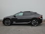Kia EV6 84kWh 229pk RWD Plus Advanced