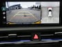 Kia EV6 84kWh 229pk RWD Plus Advanced