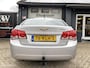 Chevrolet Cruze 1.8 LS *NAP*AIRCO*TREKHAAK*NIEUWE APK*