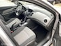 Chevrolet Cruze 1.8 LS *NAP*AIRCO*TREKHAAK*NIEUWE APK*