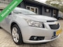 Chevrolet Cruze 1.8 LS *NAP*AIRCO*TREKHAAK*NIEUWE APK*