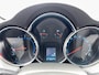 Chevrolet Cruze 1.8 LS *NAP*AIRCO*TREKHAAK*NIEUWE APK*