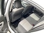 Chevrolet Cruze 1.8 LS *NAP*AIRCO*TREKHAAK*NIEUWE APK*