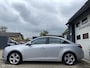 Chevrolet Cruze 1.8 LS *NAP*AIRCO*TREKHAAK*NIEUWE APK*