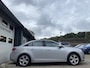 Chevrolet Cruze 1.8 LS *NAP*AIRCO*TREKHAAK*NIEUWE APK*