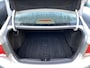 Chevrolet Cruze 1.8 LS *NAP*AIRCO*TREKHAAK*NIEUWE APK*