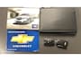 Chevrolet Cruze 1.8 LS *NAP*AIRCO*TREKHAAK*NIEUWE APK*