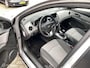 Chevrolet Cruze 1.8 LS *NAP*AIRCO*TREKHAAK*NIEUWE APK*