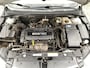Chevrolet Cruze 1.8 LS *NAP*AIRCO*TREKHAAK*NIEUWE APK*