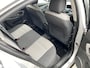 Chevrolet Cruze 1.8 LS *NAP*AIRCO*TREKHAAK*NIEUWE APK*