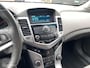 Chevrolet Cruze 1.8 LS *NAP*AIRCO*TREKHAAK*NIEUWE APK*