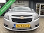 Chevrolet Cruze 1.8 LS *NAP*AIRCO*TREKHAAK*NIEUWE APK*