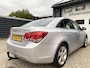 Chevrolet Cruze 1.8 LS *NAP*AIRCO*TREKHAAK*NIEUWE APK*