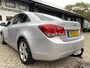 Chevrolet Cruze 1.8 LS *NAP*AIRCO*TREKHAAK*NIEUWE APK*