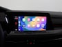 Volkswagen Golf 1.4 eHybrid 204 PK DSG Style | Apple CarPlay | ERGO Stoel | ACC | LED | Keyless |