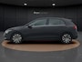 Volkswagen Golf 1.4 eHybrid 204 PK DSG Style | Apple CarPlay | ERGO Stoel | ACC | LED | Keyless |