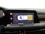Volkswagen Golf 1.4 eHybrid 204 PK DSG Style | Apple CarPlay | ERGO Stoel | ACC | LED | Keyless |