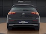 Volkswagen Golf 1.4 eHybrid 204 PK DSG Style | Apple CarPlay | ERGO Stoel | ACC | LED | Keyless |